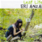 2nd Single『Leaf Life』